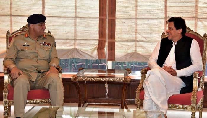 process-to-appoint-new-isi-dg-has-begun-after-consultation-says-fawad-chaudhry