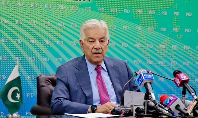 process-to-appoint-pakistan-s-top-army-official-underway-says-khawaja-asif