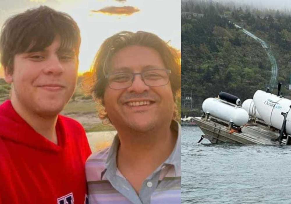 profiles-of-individuals-aboard-on-missing-titan-submersible