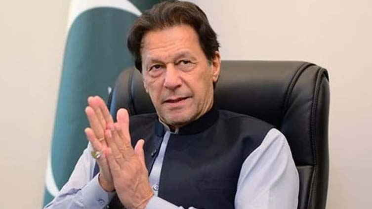 prohibited-funding-case-interim-bail-of-imran-khan-others-extended