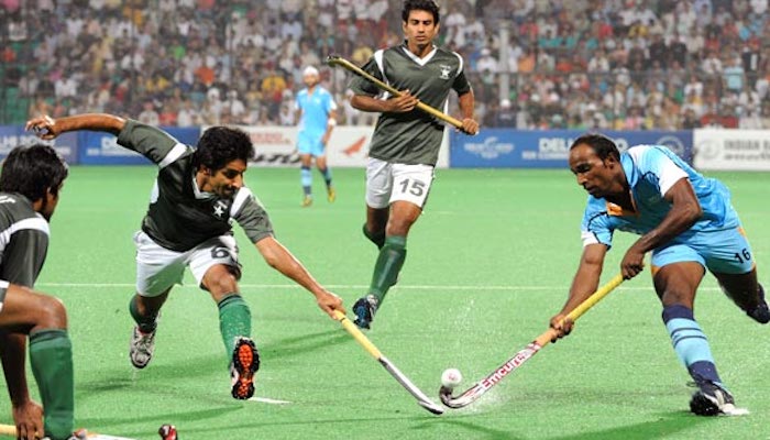 prospects-for-india-pakistan-hockey-series-brighten-as-fih-president-retains-post