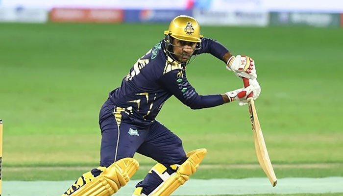 psl-2021-depleted-quetta-gladiators-eye-win-against-peshawar-zalmi-today-to-avoid-early-elimination
