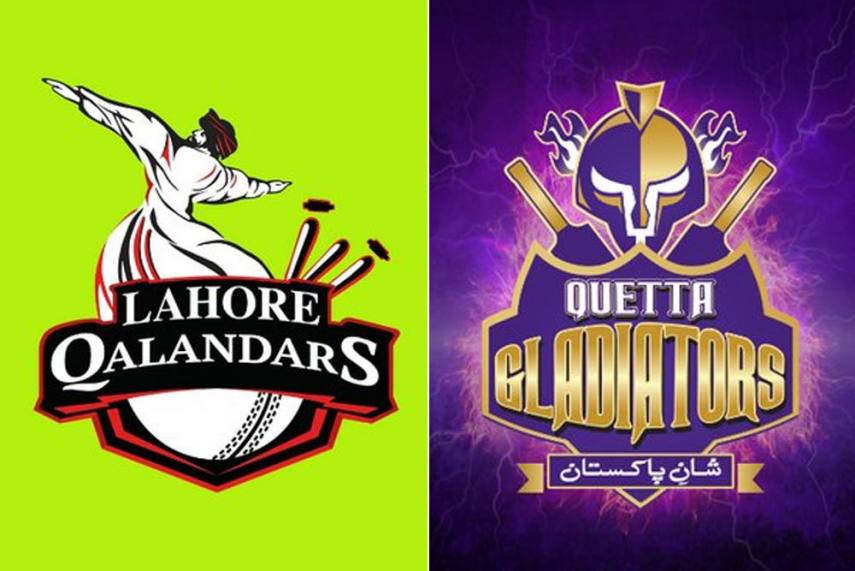 psl-2021-lahore-qalandars-aim-to-bounce-back-while-facing-quetta-gladiators-today