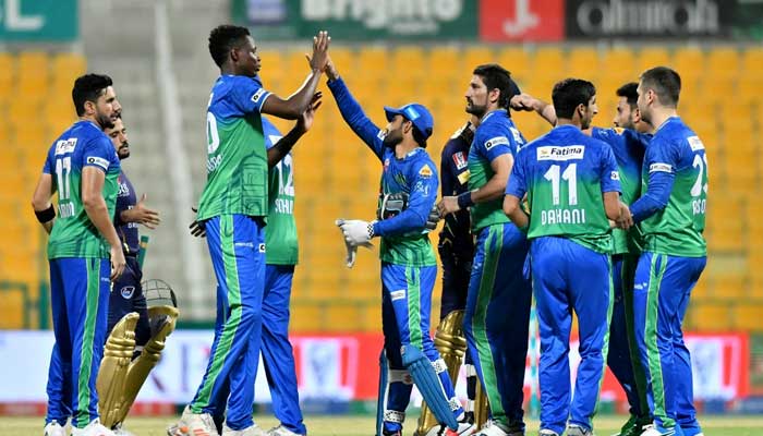 psl-2021-multan-sultans-create-new-record-against-quetta-gladiators