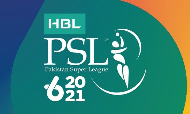 psl-2021-pcb-anticipates-response-from-uae-govt-on-covid-19-guidelines-today