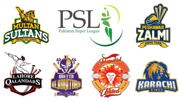 psl-2021-pcb-to-announce-schedule-for-remaining-matches-today