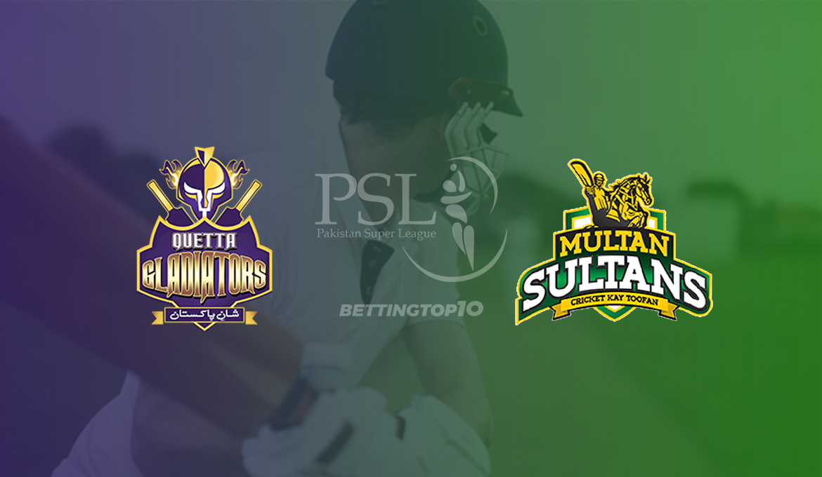 psl-2021-quetta-gladiators-face-off-against-multan-sultans-in-abu-dhabi-today