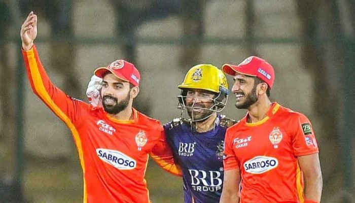 psl-2021-sarfaraz-ahmed-calls-hasan-ali-shadab-khan-his-brothers