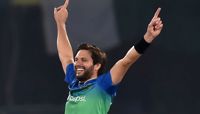 psl-2021-shahid-afridi-wishes-he-was-with-multan-sultans-in-abu-dhabi
