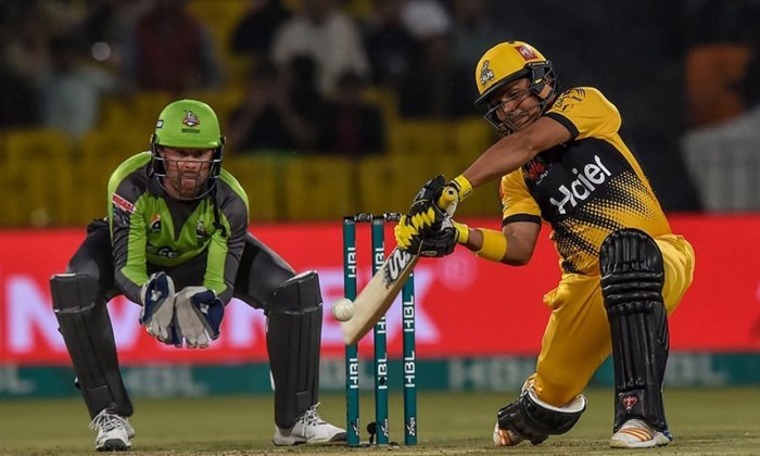 psl-2021-venue-next-two-days-extremely-important