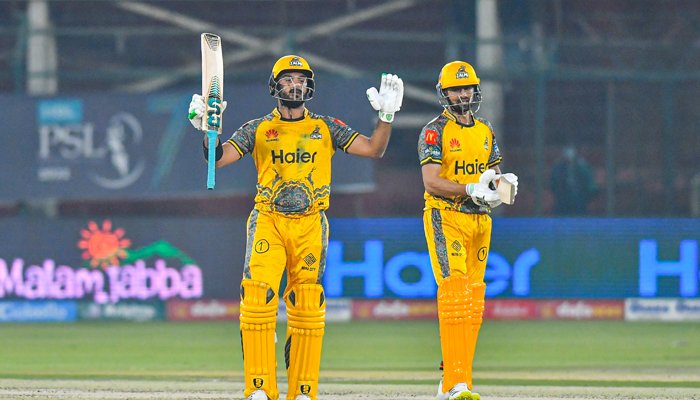 psl-2022-peshawar-zalmi-beat-quetta-gladiators-by-5-wickets