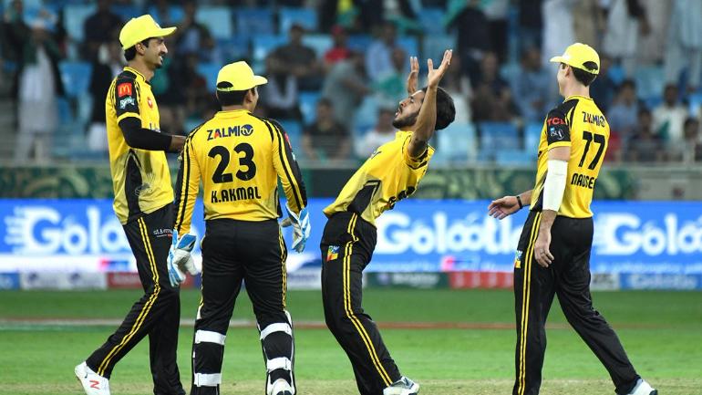 psl-2022-peshawar-zalmi-thrash-lahore-qalandars-in-super-over