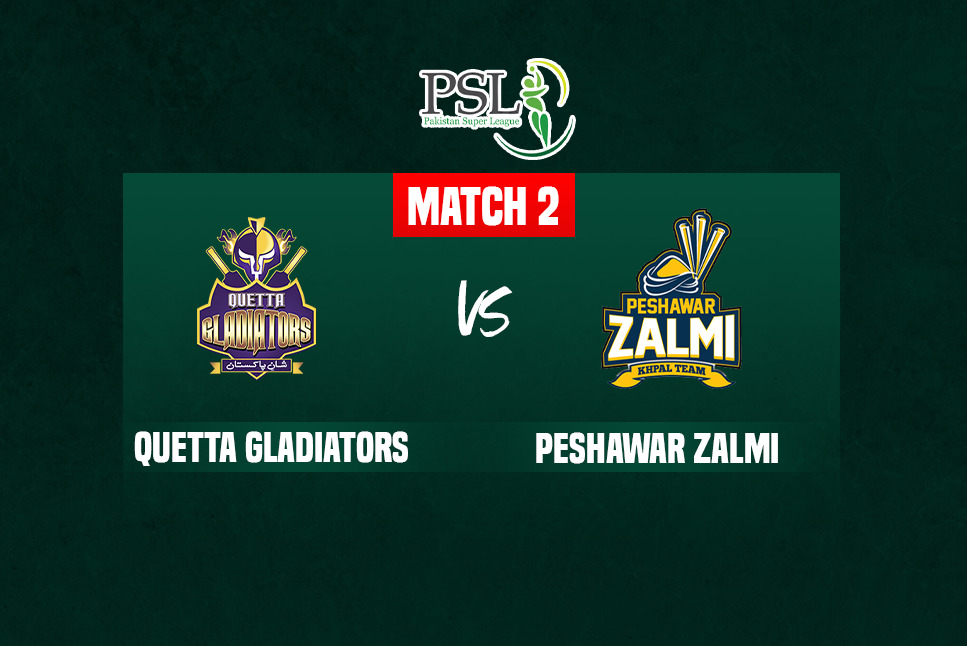 psl-2022-zalmi-gladiators-to-lock-horns-in-karachi-today