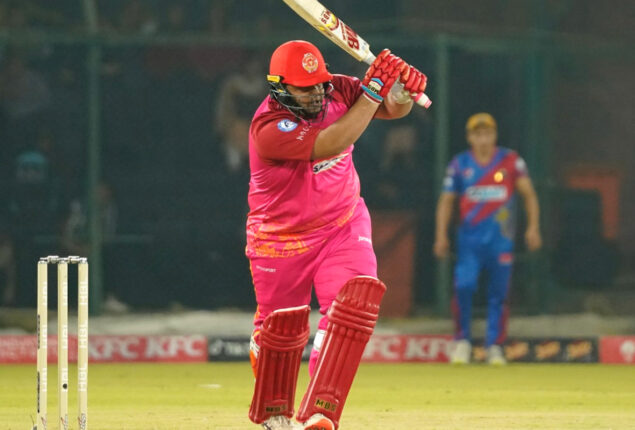 psl-2023-islamabad-united-trump-karachi-kings-by-6-wickets