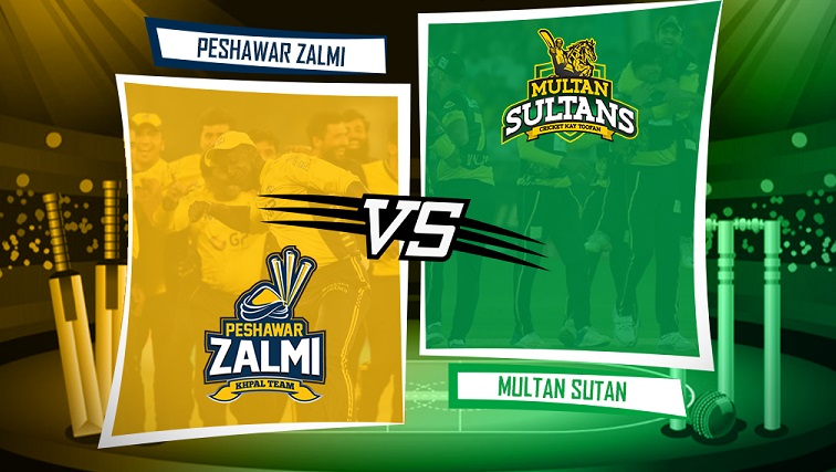 psl-2023-multan-sultans-to-face-peshawar-zalmi-tonight