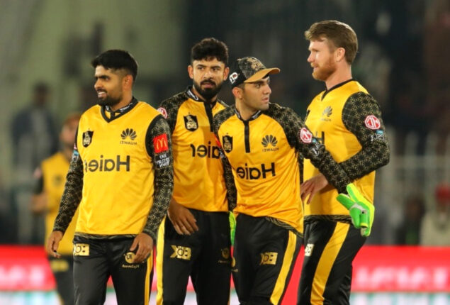 psl-2023-peshawar-zalmi-defeat-karachi-kings