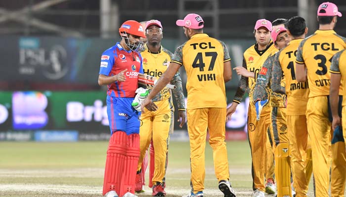 psl-7-peshawar-zalmi-defeated-karachi-kings-by-9-runs