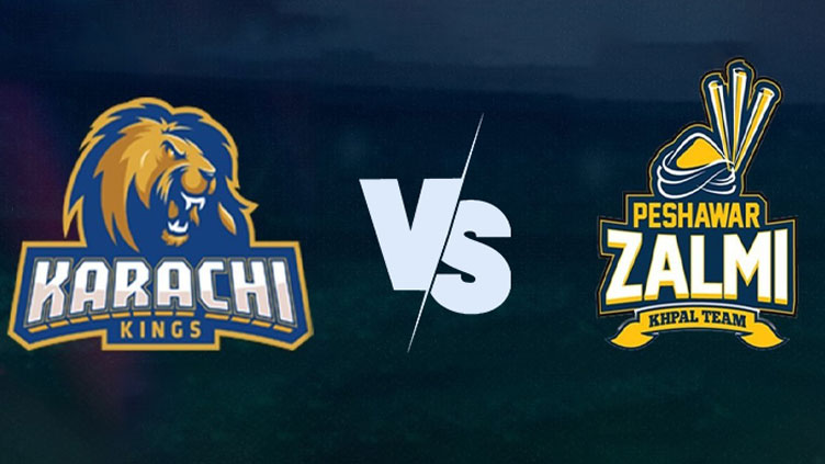 psl-8-both-eye-win-as-kings-face-peshawar-in-crucial-contest
