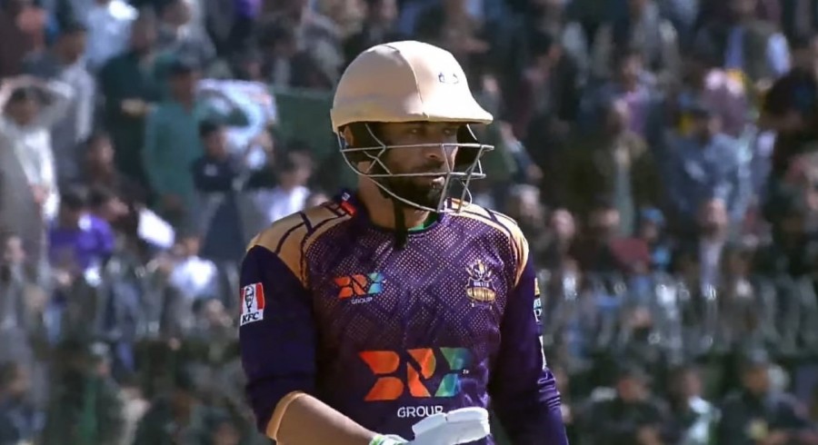 psl-8-exhibition-match-quetta-gladiators-defeats-peshawar-zalmi-by-3-runs