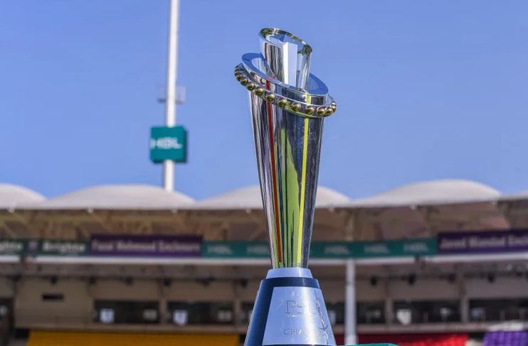 psl-8-to-kick-off-from-feb-13-in-multan-as-pcb-unveils-schedule