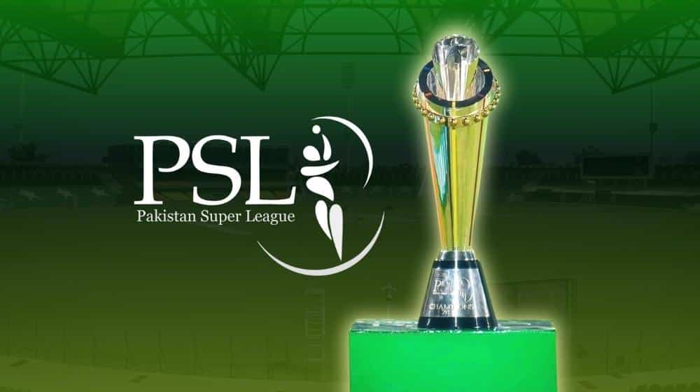 psl-draft-pcb-announces-list-of-foreign-players-in-diamond-category