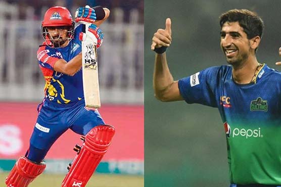 psl2021-league-leg-ends-with-babar-dahani-bossing-the-tables