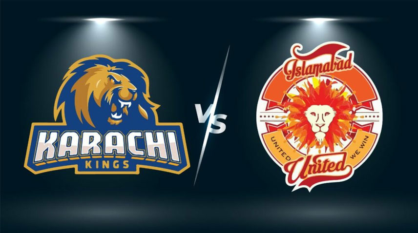 psl8-islamabad-united-to-face-karachi-kings