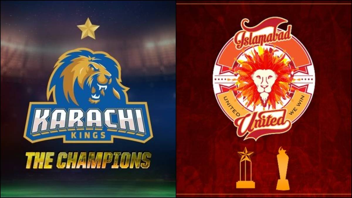 psl8-karachi-kings-to-face-islamabad-united-today