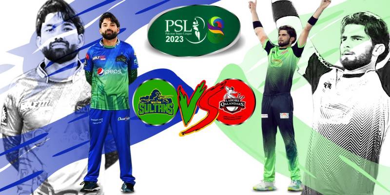 psl8-lahore-qalandars-to-face-multan-sultans