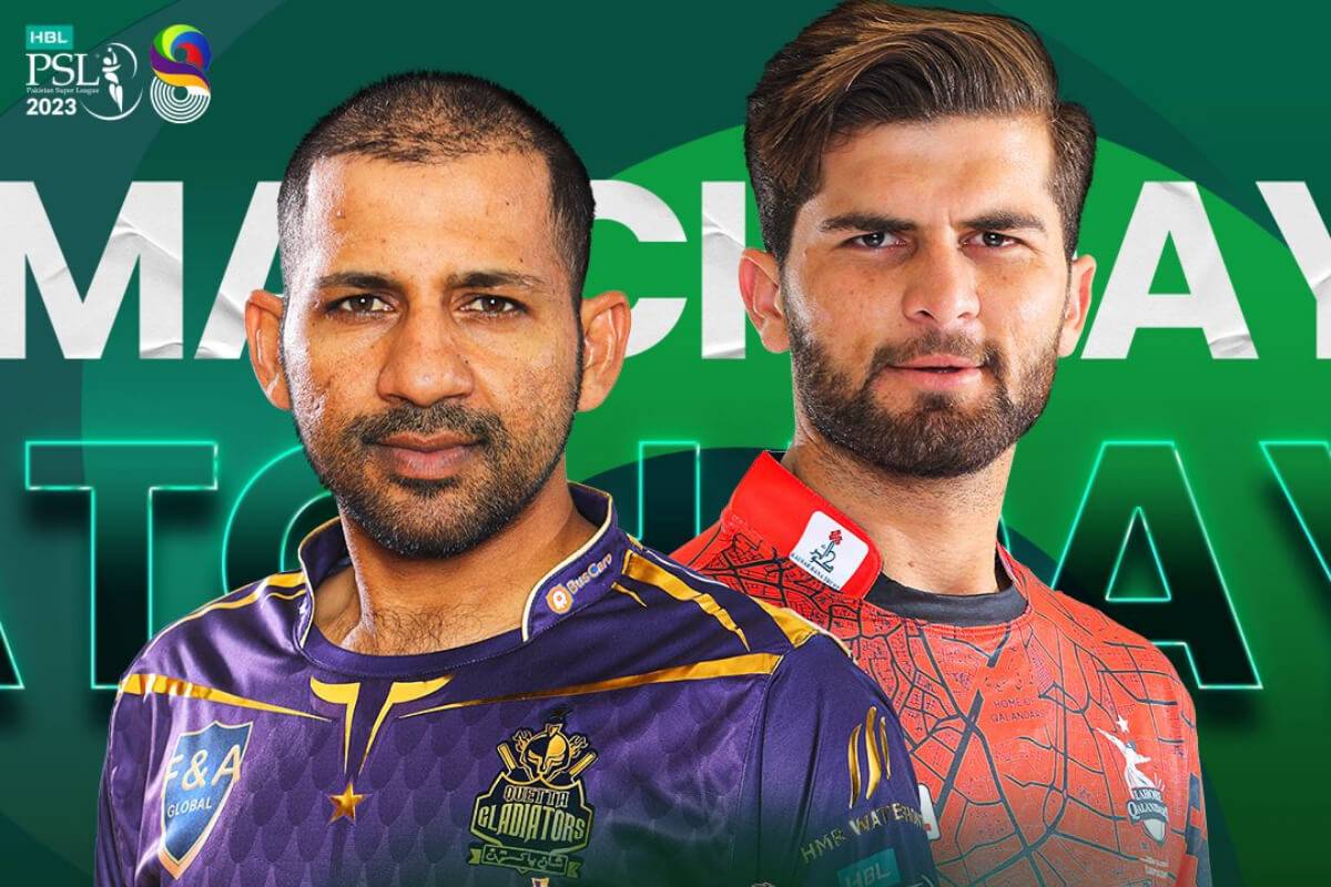 psl8-lahore-qalandars-to-lock-horns-with-quetta-gladiators