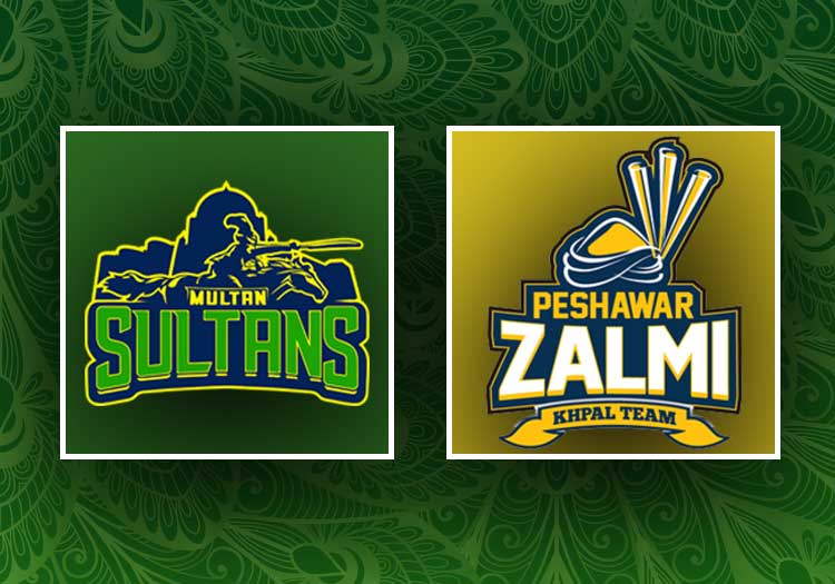 psl8-peshawar-zalmi-to-lock-horns-with-multan-sultans