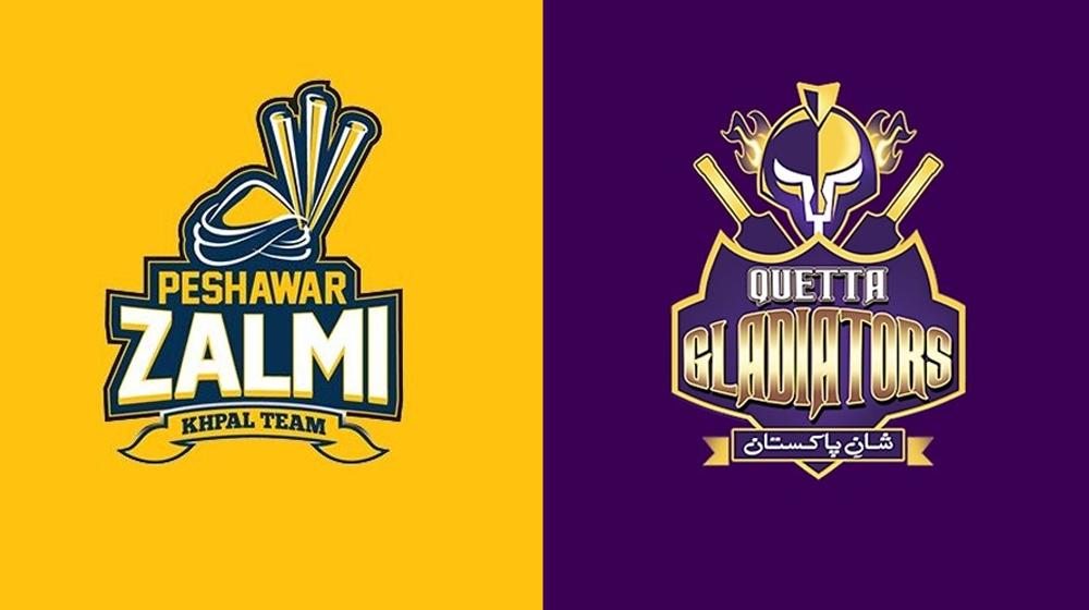 psl8-quetta-gladiators-peshawar-zalmi-to-lock-horns-today
