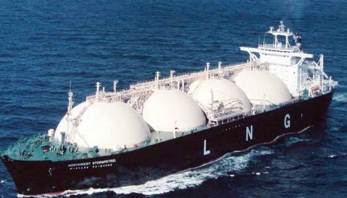 pso-s-liquidity-crisis-puts-pakistan-s-lng-supply-in-winter-at-risk