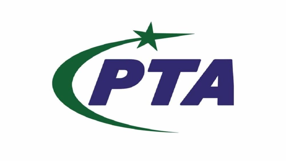 pta-processed-1-2-million-urls-involved-in-unlawful-activities