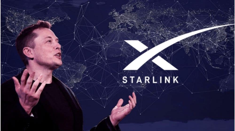pta-remains-undecided-over-allowing-elon-musk-s-starlink-to-operate-in-pakistan