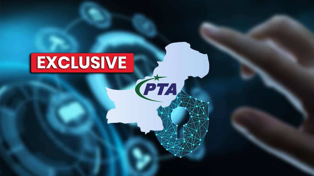 pta-to-conduct-risk-scanning-of-telecom-sector-to-avoid-cyber-attacks