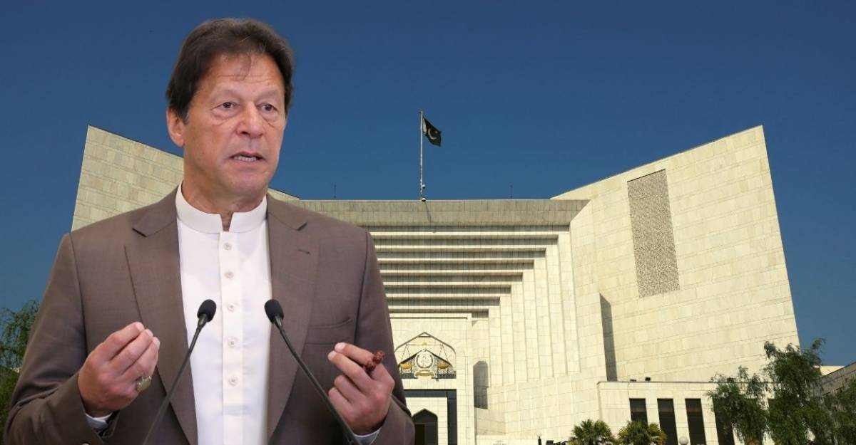 pti-approaches-sc-for-imran-khan-s-appearance-in-courts-via-video-links