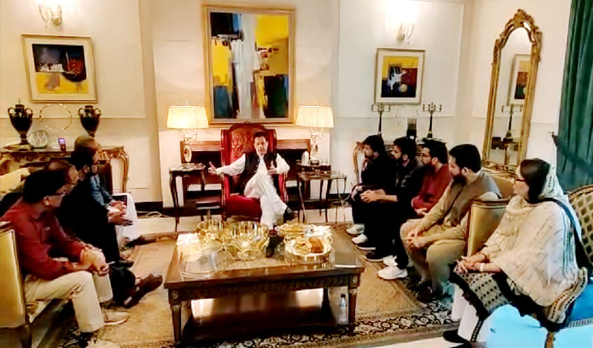 pti-chairman-imran-khan-says-he-does-not-establishment