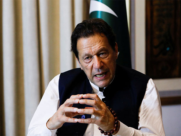 pti-chairman-s-interim-bail-extended-in-three-cases