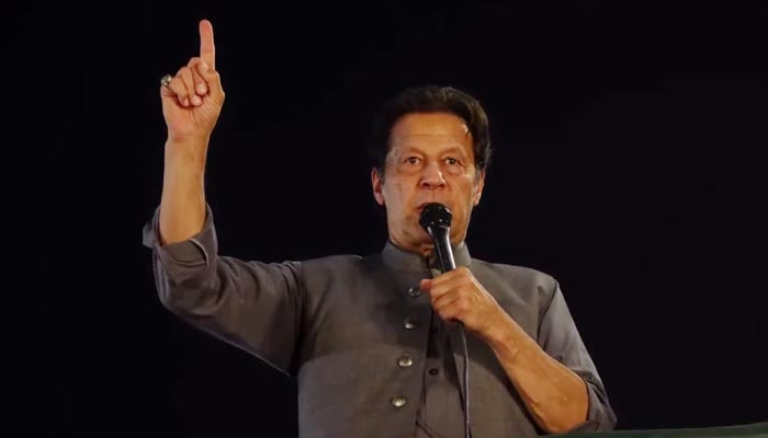 pti-contesting-punjab-by-elections-for-real-freedom-says-imran-khan