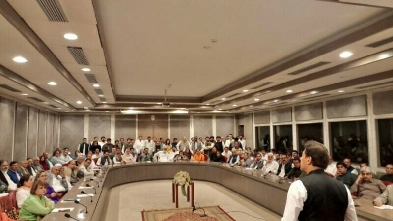 pti-decides-against-returning-to-national-assembly