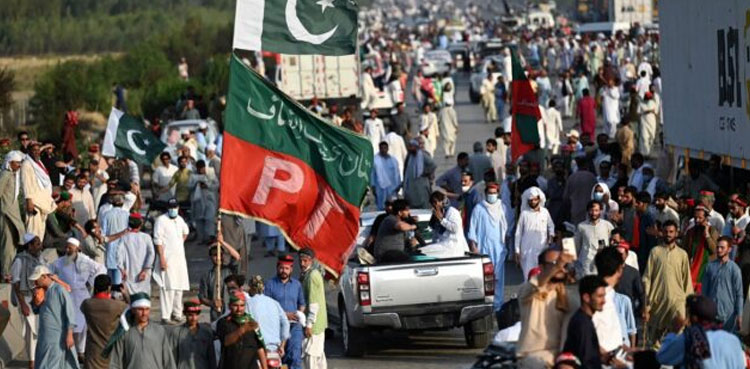 pti-decides-to-hit-the-streets-again