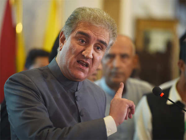pti-did-not-hold-any-secret-dialogues-clarifies-shah-mahmood-qureshi