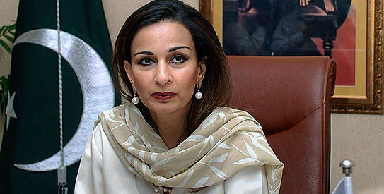 pti-lawmakers-not-under-its-control-says-sherry-rehman