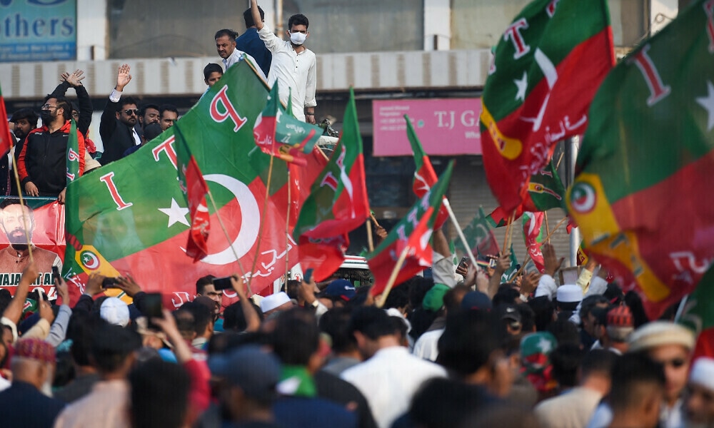 pti-leaders-summoned-again-by-jit-over-social-media-propaganda