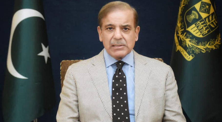 pti-long-march-pm-sharif-forms-committee-for-talks