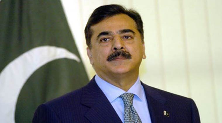 pti-moves-ecp-to-withhold-notification-of-gillani-s-win-in-senate-election