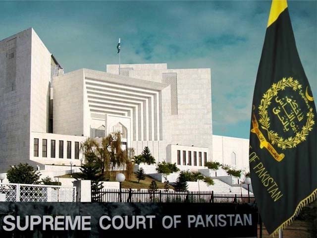 pti-moves-sc-against-attempt-to-interfere-in-punjab-cm-election