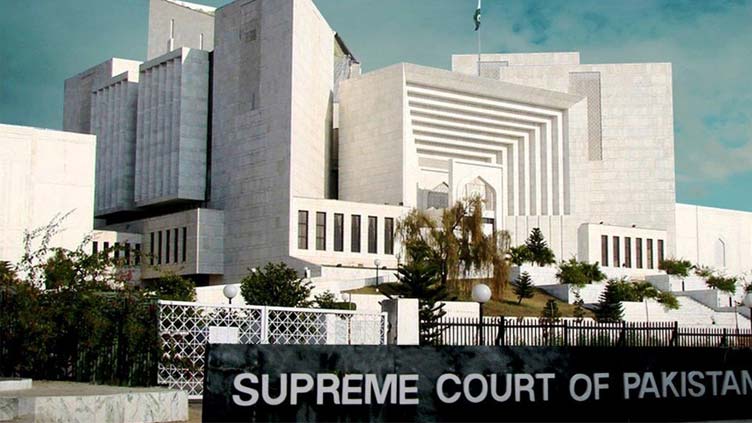 pti-moves-sc-against-lhc-verdict-to-recount-votes-of-cm-punjab-poll