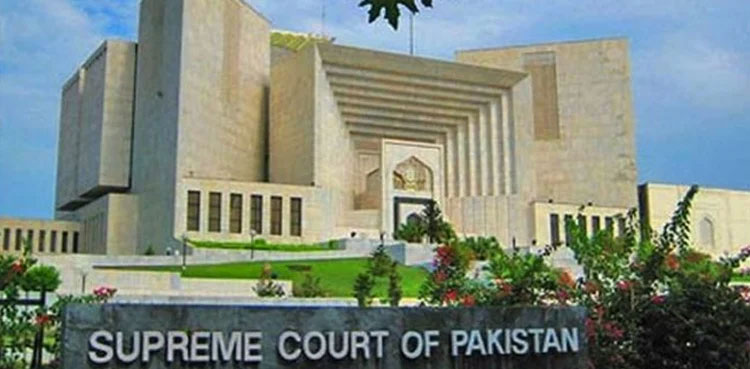 pti-moves-sc-against-punjab-governor